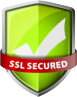 SSL secured