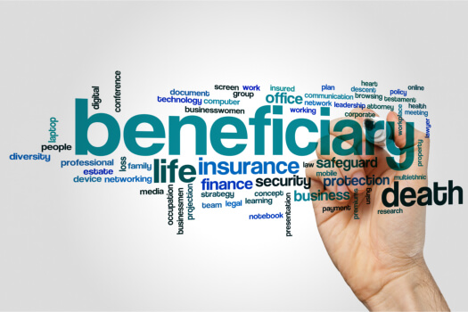 what-you-should-know-about-beneficiaries-part-1