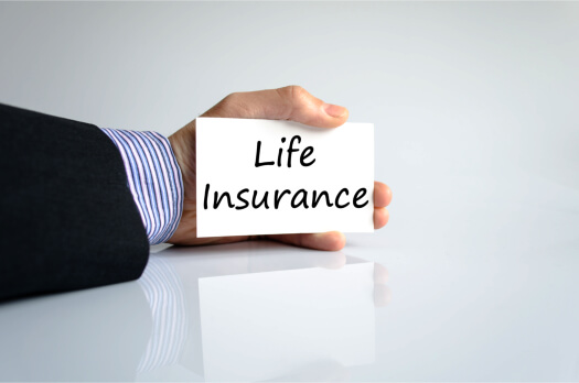 who-can-be-a-life-insurance-beneficiary