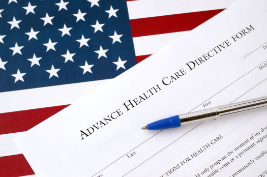 what-is-the-purpose-of-an-advance-directive-form