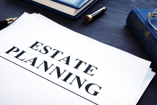 estate-planning-why-is-it-important-part-2
