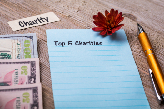 charities-as-beneficiaries-in-your-will