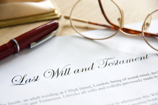 will-vs-estate-planning-the-differences-part-1