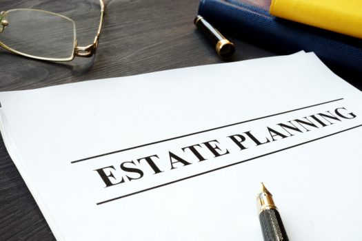 will-vs-estate-planning-the-differences-part-2