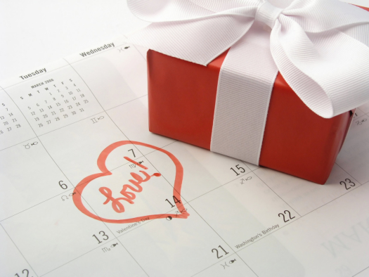 the-ultimate-gift-of-love-this-valentines-day
