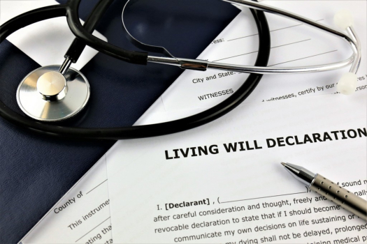 why-and-when-to-create-advance-directives