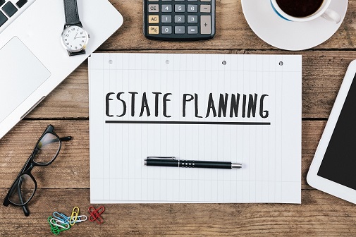 common-mistakes-to-avoid-in-estate-planning