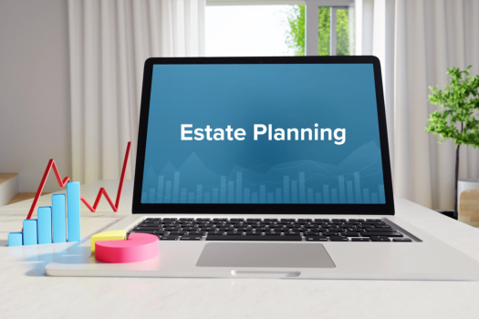 started-with-digital-estate-planning