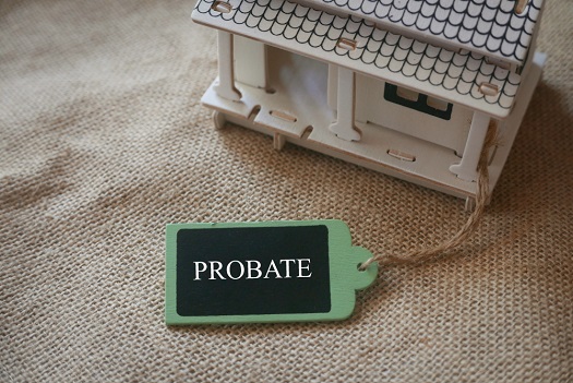 probate-why-and-how-to-avoid-it