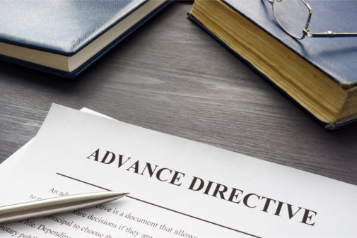 faq-what-are-advance-directives